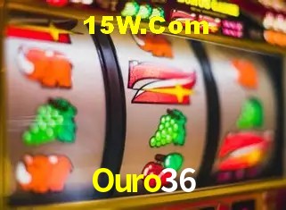 Ouro36.Com