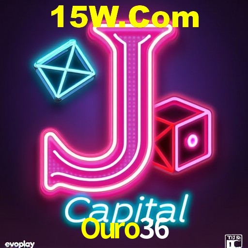 Ouro36
