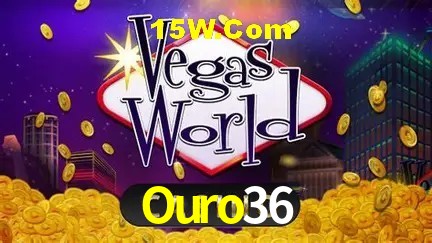 Explore as vantagens do Ouro36: serviço profissional e confiabilidade