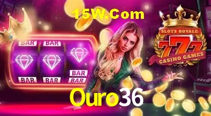 Ouro36