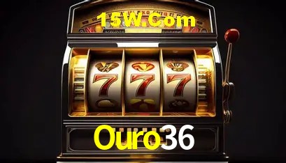 Ouro36