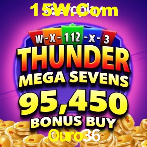 Ouro36,Ouro36.Com
