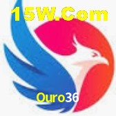 Ouro36,Ouro36.Com